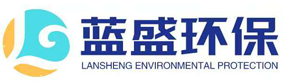 西安鼎立信貨架
