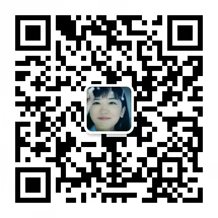 西安鼎立信微信客服